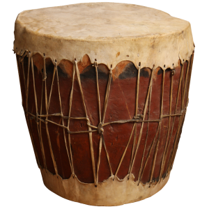 Drum
