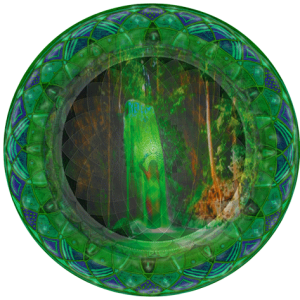 The feeling of having clean blood borders on ecstatic bliss!